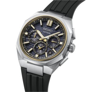 画像2: SEIKO[セイコー]  ASTRON[アストロン] ネクスター(NEXTER)　HAB003J　 コアショップ専用モデル  メンズ　正規品