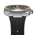 画像4: SEIKO[セイコー]  ASTRON[アストロン] ネクスター(NEXTER)　HAB003J　 コアショップ専用モデル  メンズ　正規品 (4)