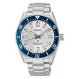 画像1: SEIKO[セイコー]  PROSPEX[プロスペックス] コアショップモデル　HBC005J　セイコー創業145周年記念 ダイバーズ 1965 ヘリテージ 限定モデル　メンズ　正規品 (1)