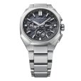 画像6: SEIKO[セイコー]  ASTRON[アストロン] ネクスター(NEXTER)　HAB002J　 コアショップ専用モデル  メンズ　正規品 (6)