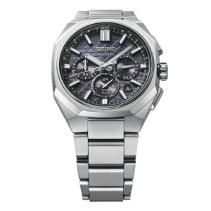 画像6: SEIKO[セイコー]  ASTRON[アストロン] ネクスター(NEXTER)　HAB002J　 コアショップ専用モデル  メンズ　正規品