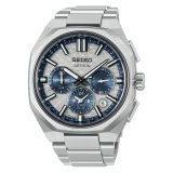 SEIKO[セイコー]  ASTRON[アストロン] ネクスター(NEXTER)　HAB004J　セイコー創業145周年記念限定モデル コアショップ専用モデル  メンズ　正規品