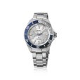 画像4: SEIKO[セイコー]  PROSPEX[プロスペックス] コアショップモデル　HBB001J　セイコー 創業145周年記念 メカニカル  限定モデル　メンズ　正規品 (4)