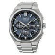 画像1: SEIKO[セイコー]  ASTRON[アストロン] ネクスター(NEXTER)　HAB001J  コアショップ専用モデル  メンズ　正規品 (1)