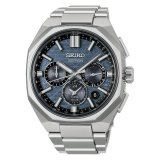 SEIKO[セイコー]  ASTRON[アストロン] ネクスター(NEXTER)　HAB001J  コアショップ専用モデル  メンズ　正規品