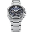 画像4: SEIKO[セイコー]  ASTRON[アストロン] ネクスター(NEXTER)　HAB001J  コアショップ専用モデル  メンズ　正規品 (4)