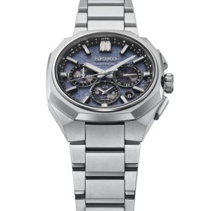 画像4: SEIKO[セイコー]  ASTRON[アストロン] ネクスター(NEXTER)　HAB001J  コアショップ専用モデル  メンズ　正規品