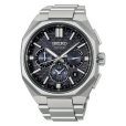 画像1: SEIKO[セイコー]  ASTRON[アストロン] ネクスター(NEXTER)　HAB002J　 コアショップ専用モデル  メンズ　正規品 (1)
