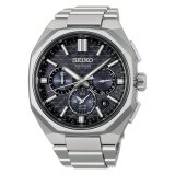 SEIKO[セイコー]  ASTRON[アストロン] ネクスター(NEXTER)　HAB002J　 コアショップ専用モデル  メンズ　正規品