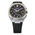 画像3: SEIKO[セイコー]  ASTRON[アストロン] ネクスター(NEXTER)　HAB003J　 コアショップ専用モデル  メンズ　正規品 (3)