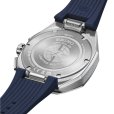 画像5: SEIKO[セイコー]  ASTRON[アストロン] ネクスター(NEXTER)　HAB004J　セイコー創業145周年記念限定モデル コアショップ専用モデル  メンズ　正規品 (5)