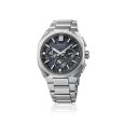 画像5: SEIKO[セイコー]  ASTRON[アストロン] ネクスター(NEXTER)　HAB002J　 コアショップ専用モデル  メンズ　正規品 (5)