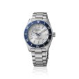 画像4: SEIKO[セイコー]  PROSPEX[プロスペックス] コアショップモデル　HBC005J　セイコー創業145周年記念 ダイバーズ 1965 ヘリテージ 限定モデル　メンズ　正規品 (4)