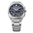 画像3: SEIKO[セイコー]  ASTRON[アストロン] ネクスター(NEXTER)　HAB001J  コアショップ専用モデル  メンズ　正規品 (3)