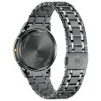 画像3: CITIZEN[シチズン]EXCEED[エクシード] CB1147-61E　LIGHT in BLACK Eco-Drive 50th Anniversary Edition メンズモデル　正規品 (3)