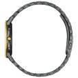 画像2: CITIZEN[シチズン]EXCEED[エクシード] CB1147-61E　LIGHT in BLACK Eco-Drive 50th Anniversary Edition メンズモデル　正規品 (2)
