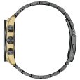 画像2: CITIZEN[シチズン] ATTESA [アテッサ] AT8384-58E　LIGHT in BLACK Eco-Drive 50th Anniversary Edition　メンズモデル　正規品 (2)