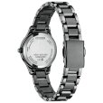 画像2: CITIZEN[シチズン] XC[クロスシー] ES9495-59E　hikari collection LIGHT in BLACK Eco-Drive 50th Anniversary Edition　エコ・ドライブ電波時計　正規品 (2)