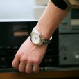 画像5: SEIKO[セイコー] 5 SPORTS [5スポーツ] Field series　HDB007J　メカニカル メンズモデル　メタルバンド 　正規品 (5)