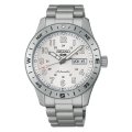 SEIKO[セイコー] 5 SPORTS [5スポーツ] Field series　HDB007J　メカニカル メンズモデル　メタルバンド 　正規品