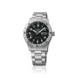 画像8: SEIKO[セイコー] 5 SPORTS [5スポーツ] Field series　HDB006J　メカニカル メンズモデル　メタルバンド 　正規品 (8)