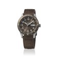 画像3: SEIKO[セイコー] 5 SPORTS [5スポーツ] Field series　HDB009J　メカニカル メンズモデル　メタルバンド 　正規品 (3)