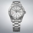 画像3: SEIKO[セイコー] 5 SPORTS [5スポーツ] Field series　HDB007J　メカニカル メンズモデル　メタルバンド 　正規品 (3)