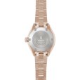 画像2: SEIKO[セイコー]  LUKIA[ルキア] HEA003J　Grow with DAICHI MIURA Limited Edition　正規品　レディースモデル (2)