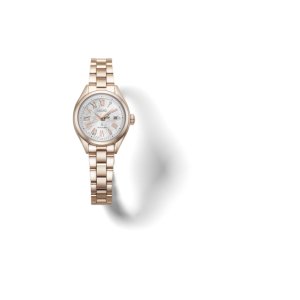 画像4: SEIKO[セイコー]  LUKIA[ルキア] HEA003J　Grow with DAICHI MIURA Limited Edition　正規品　レディースモデル
