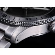 画像2: SEIKO[セイコー] 5 SPORTS [5スポーツ] Field series　HDB006J　メカニカル メンズモデル　メタルバンド 　正規品 (2)