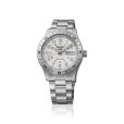 画像4: SEIKO[セイコー] 5 SPORTS [5スポーツ] Field series　HDB007J　メカニカル メンズモデル　メタルバンド 　正規品 (4)