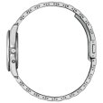 画像2: CITIZEN[シチズン]  EXCEED[エクシード] EC1120-59W　光発電エコ・ドライブ電波時計  限定モデル400本    ペアモデル   レディースモデル   正規品 (2)