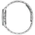 画像2: CITIZEN[シチズン]  EXCEED[エクシード] CB1080-52W　光発電エコ・ドライブ電波時計  限定モデル400本    ペアモデル   メンズモデル   正規品 (2)