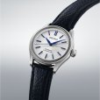 画像3: SEIKO[セイコー]　PRESAGE[プレザージュ]　HCC004J 　コアショップモデル　セイコー創業145周年記念 限定モデル（国内：500本）メンズ　 正規品 (3)