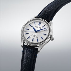 画像3: SEIKO[セイコー]　PRESAGE[プレザージュ]　HCC004J 　コアショップモデル　セイコー創業145周年記念 限定モデル（国内：500本）メンズ　 正規品