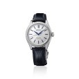 画像2: SEIKO[セイコー]　PRESAGE[プレザージュ]　HCC004J 　コアショップモデル　セイコー創業145周年記念 限定モデル（国内：500本）メンズ　 正規品 (2)