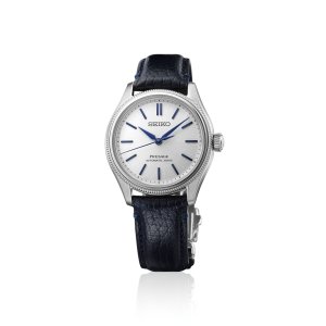 画像2: SEIKO[セイコー]　PRESAGE[プレザージュ]　HCC004J 　コアショップモデル　セイコー創業145周年記念 限定モデル（国内：500本）メンズ　 正規品