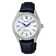 画像1: SEIKO[セイコー]　PRESAGE[プレザージュ]　HCC004J 　コアショップモデル　セイコー創業145周年記念 限定モデル（国内：500本）メンズ　 正規品 (1)