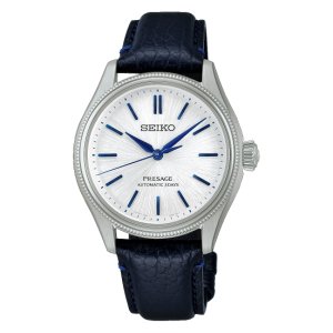 画像1: SEIKO[セイコー]　PRESAGE[プレザージュ]　HCC004J 　コアショップモデル　セイコー創業145周年記念 限定モデル（国内：500本）メンズ　 正規品