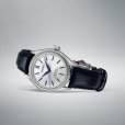 画像4: SEIKO[セイコー]　PRESAGE[プレザージュ]　HCC004J 　コアショップモデル　セイコー創業145周年記念 限定モデル（国内：500本）メンズ　 正規品 (4)