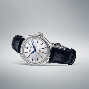 画像4: SEIKO[セイコー]　PRESAGE[プレザージュ]　HCC004J 　コアショップモデル　セイコー創業145周年記念 限定モデル（国内：500本）メンズ　 正規品