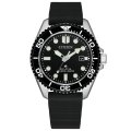 CITIZEN[シチズン]PROMASTER[プロマスター] BN0266-07E　MARINEシリーズ  エコ・ドライブ  正規品