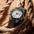 画像4: CITIZEN[シチズン]PROMASTER[プロマスター]  BN0265-00A　MARINEシリーズ  エコ・ドライブ メンズ　 正規品 (4)