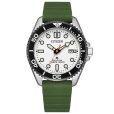 画像1: CITIZEN[シチズン]PROMASTER[プロマスター]  BN0265-00A　MARINEシリーズ  エコ・ドライブ メンズ　 正規品 (1)