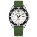 CITIZEN[シチズン]PROMASTER[プロマスター]  BN0265-00A　MARINEシリーズ  エコ・ドライブ メンズ　 正規品