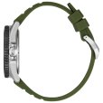 画像2: CITIZEN[シチズン]PROMASTER[プロマスター]  BN0265-00A　MARINEシリーズ  エコ・ドライブ メンズ　 正規品 (2)