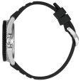 画像2: CITIZEN[シチズン]PROMASTER[プロマスター] BN0266-07E　MARINEシリーズ  エコ・ドライブ  正規品 (2)