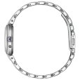 画像2: CITIZEN[シチズン]  EXCEED[エクシード] ES9481-53N　 光発電エコ・ドライブ電波時計 　限定モデル400本  　 レディス　正規品 (2)