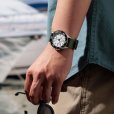 画像6: CITIZEN[シチズン]PROMASTER[プロマスター]  BN0265-00A　MARINEシリーズ  エコ・ドライブ メンズ　 正規品 (6)