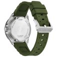 画像3: CITIZEN[シチズン]PROMASTER[プロマスター]  BN0265-00A　MARINEシリーズ  エコ・ドライブ メンズ　 正規品 (3)